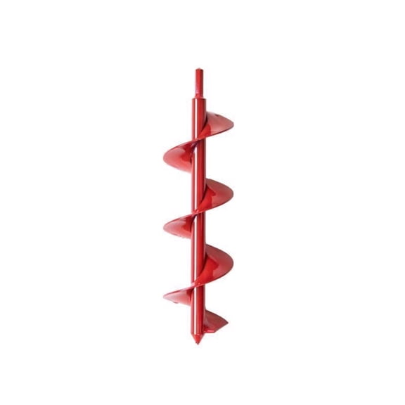 INFLTBLE SALLY W/TRT SCK (Pack of 1)