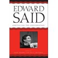 thumbnail image 1 of Edward A Dit, Poursuivre la Conversation, 1 of 1