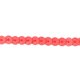 thumbnail image 2 of M Buder Rollo de Lentejuelas 100 Yardas (91.44 m) 6mm Accesorio Decorativo Rojo para Manualidades Costura Disfraces y Proyectos Creativos de Ropa, 2 of 9