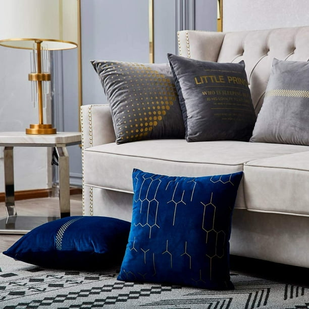 Cushions for sofas walmart sales