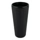 thumbnail image 4 of Vaso Top Choice Regalos Siglo XXI con Tapa y Popote Color Negro, 4 of 4
