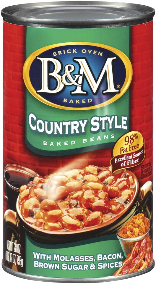 b&m packing cubes