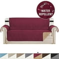 thumbnail image 2 of Pet Sofa Covers Universal Waterproof Sofa Cover Anti Slip Furniture Protector Sofa Cushion, 2 of 3