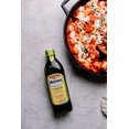 thumbnail image 4 of Monini Extra Virgin Olive Oil, 16.91 oz, Pack of 2, 4 of 5