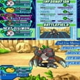 thumbnail image 5 of Digimon World DS DS Game,US Version, 5 of 6