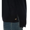 thumbnail image 3 of o'neill women's shia tee - black, 3 of 3