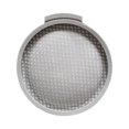 thumbnail image 3 of Carcasa de filtro Hepa Allinless para aspiradora de mano Xiaomi, 3 of 5