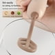 thumbnail image 5 of Agitador Eléctrico Portátil Cateissary Reutilizable Desmontable para Leche Jugo Café, 5 of 6