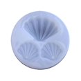 thumbnail image 1 of Mini 3d Seas S Epoxy Resin Uv Crafts Silic Mold Diy Art Pendant Brooch Jewelry Tool Accessory, 1 of 5