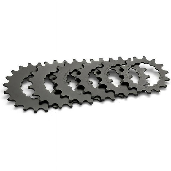 Miche E-Bike Bosch Motor Sprocket 20T
