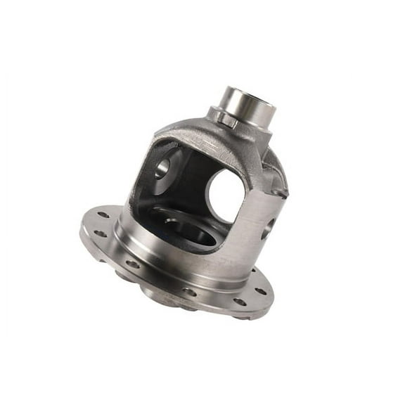 GM Genuine Parts Differential Case