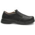 thumbnail image 1 of Wolverine Hume Steel Toe Slip-On Oxford Mens W10328, 1 of 1