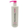 Super Strong Treatment by Paul Mitchell for Unisex - 16.9 oz Treatment