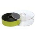 thumbnail image 1 of GENERAL RIBBON GENT28C Grc Ibm Selectric 71 - 1-Black Correct Ribbon, 1 of 5