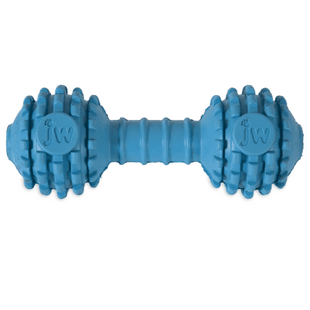 UPC: 0618940430247 | Jw Chompion Lightweight