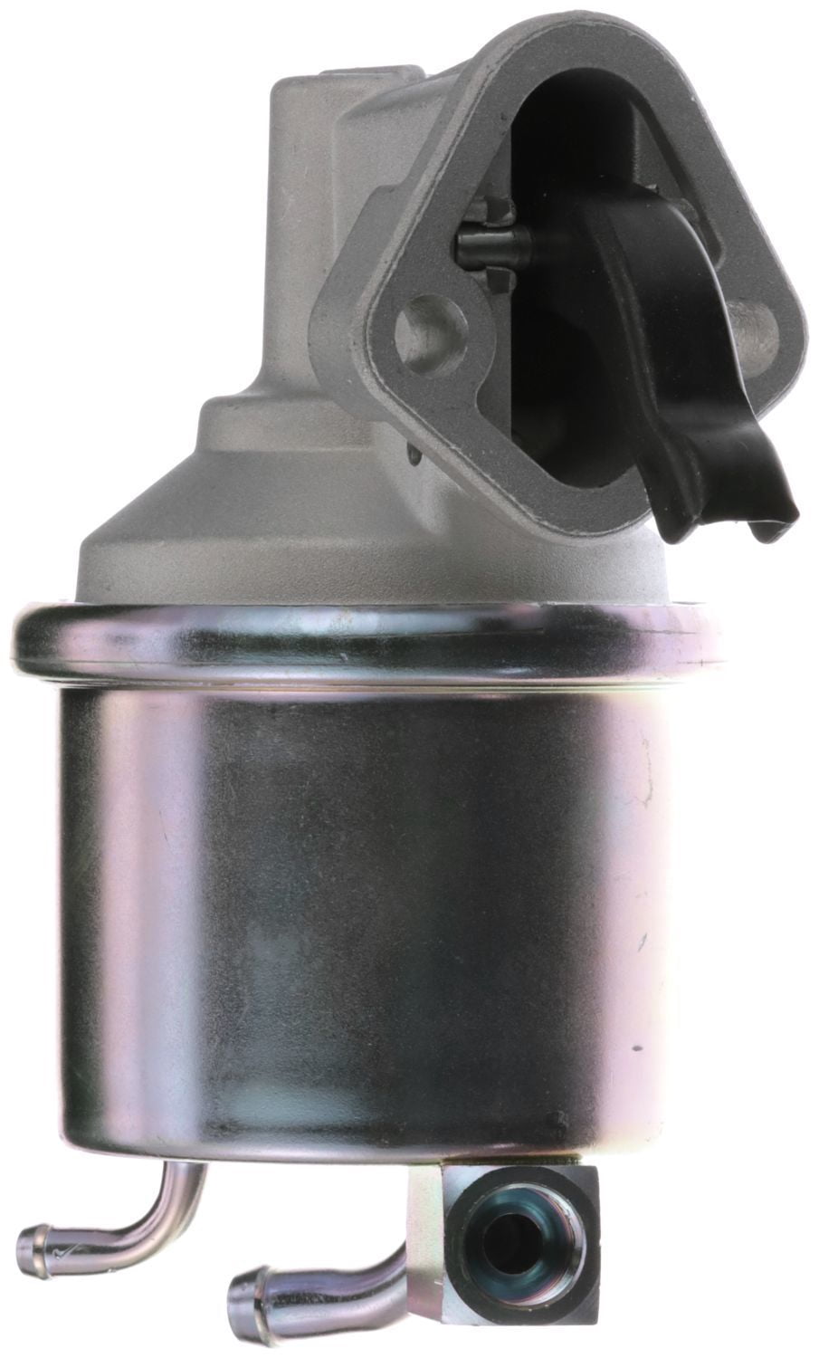 Sparta PN8012 Mechanical Fuel Pump