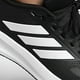 thumbnail image 4 of Adi-das Run Falcon 5 Men’s Running Shoe Athletic Sneaker Footwear Trainers #758, 4 of 6