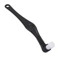 thumbnail image 4 of Coffee Machine Brush,Coffee Machine Cleaning Brush Coffee Appliance Cleaning Brush Coffee Machine Cleaning Brush Unrivaled Performance, 4 of 14