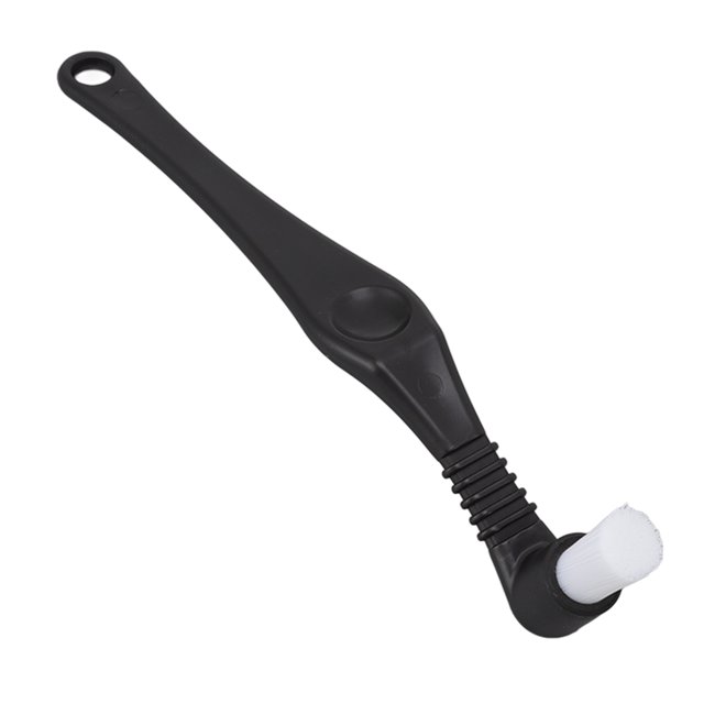Coffee Machine Brush,Coffee Machine Cleaning Brush Coffee Machine Cleaning Brush Coffee Cleaning Tool Highly Recommended