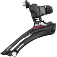 thumbnail image 2 of Shimano Tourney FD-A070 7-Speed Double Front Derailleur, 2 of 2