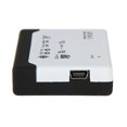 thumbnail image 2 of Card Reader USB2.0 Memory Card Reader Fast Data mission All in One Card Reader Support TF CF SD, 2 of 5