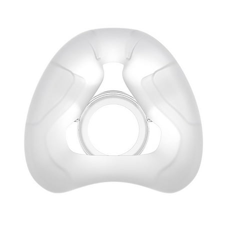 AirFit N20 Nasal CPAP Mask Cushion - Large - (Best Price Cpap Supplies)