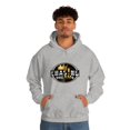 thumbnail image 4 of Chasing Dreams Heavy Blend Hooded Sweatshirt, 4 of 9