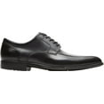 thumbnail image 3 of Men's Rockport Fairwood Macudam Lace, 3 of 6