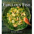 thumbnail image 1 of Pre-Owned Fabulous Fish (Paperback) 9780600599500, 1 of 1