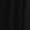 Black, variant on Babomareon Womens Sexy Deep V Neck High Slit Maxi Dress Halter Tie Backless Formal Evening Party Date Night Dresses 2026