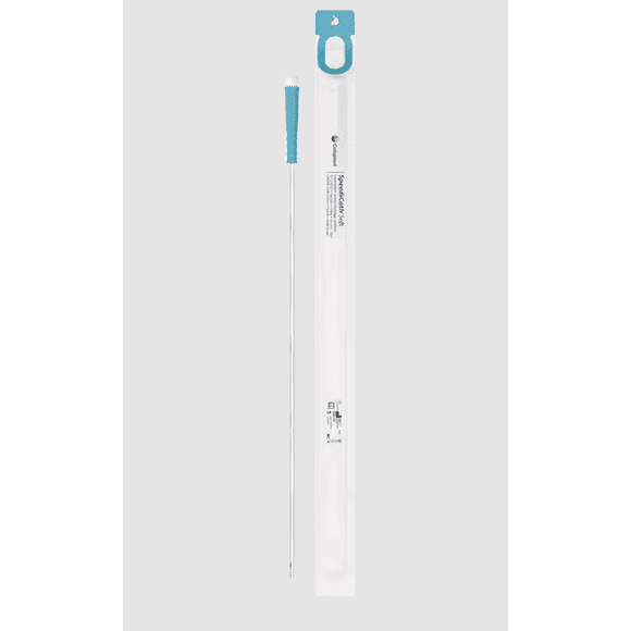 Coloplast SpeediCath Soft