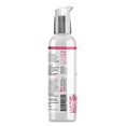 thumbnail image 3 of Desire by Swiss Navy Cherry Blast Flavored Lubricant 2oz, 3 of 5