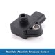 thumbnail image 4 of Sensor de presión absoluta del colector Unique Bargains para Honda CIVIC VII Coupe (EM2) 2001-2005, para Honda CR-VII(RD)2001-2007, 4 of 6