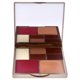 thumbnail image 2 of Paleta iluminadora y de contorno todo en uno Sculpt and Glow de Stila para mujeres - 0,43 oz Maquillaje, 2 of 3