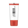 thumbnail image 3 of Neutrogena SkinClearing Complexion Perfector, Light - Medium, 1 fl. oz, 3 of 9