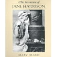thumbnail image 1 of L'Invention de Jane Harrison, 1 of 2