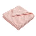 thumbnail image 1 of Perfect Blanket Layer Compatible With Couch Bed Sofa- Home Decoration-b, 1 of 4