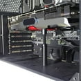 thumbnail image 6 of YIEMEEN GPU Support Bracket GPU Anti Sag Bracket Graphics Card GPU Brace Support, 6 of 13