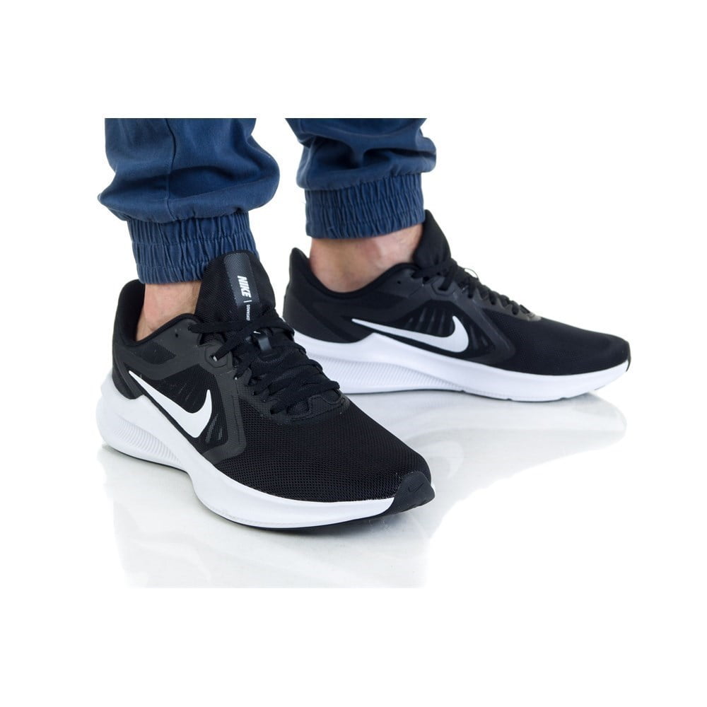 Nike Downshifter 10 Walmart