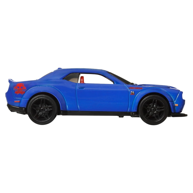 Hot Wheels スピードマシーンズ7台＋ベーシックカー3台 まとめ売り Hot