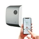 thumbnail image 2 of Calefactor Electrico de pared AVERA WiFi CAL02P, 2 of 8