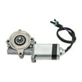 thumbnail image 2 of RV Step Motor, Weatherproof Electric Entry Step Motor Wearable 1820124  For Motorhome, 2 of 8
