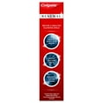 thumbnail image 6 of Colgate Renewal Gum Protection Whitening Toothpaste Gel, Mint, 2 Pack, 3 OZ Tubes, 6 of 6