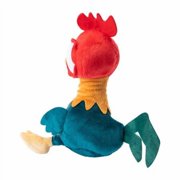 Princess Moana Heihei Plush