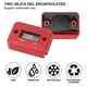 thumbnail image 5 of Portable Lcd Display Engine Gau Hour Meter Digital Hour Meter For Cycle Atv Gasoli, 5 of 5