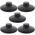 thumbnail image 3 of 5pcs Floor Foot Pedal Lamp Switch Floor Foot Switch for Floor Lamp Table Lamp Switch, 3 of 8