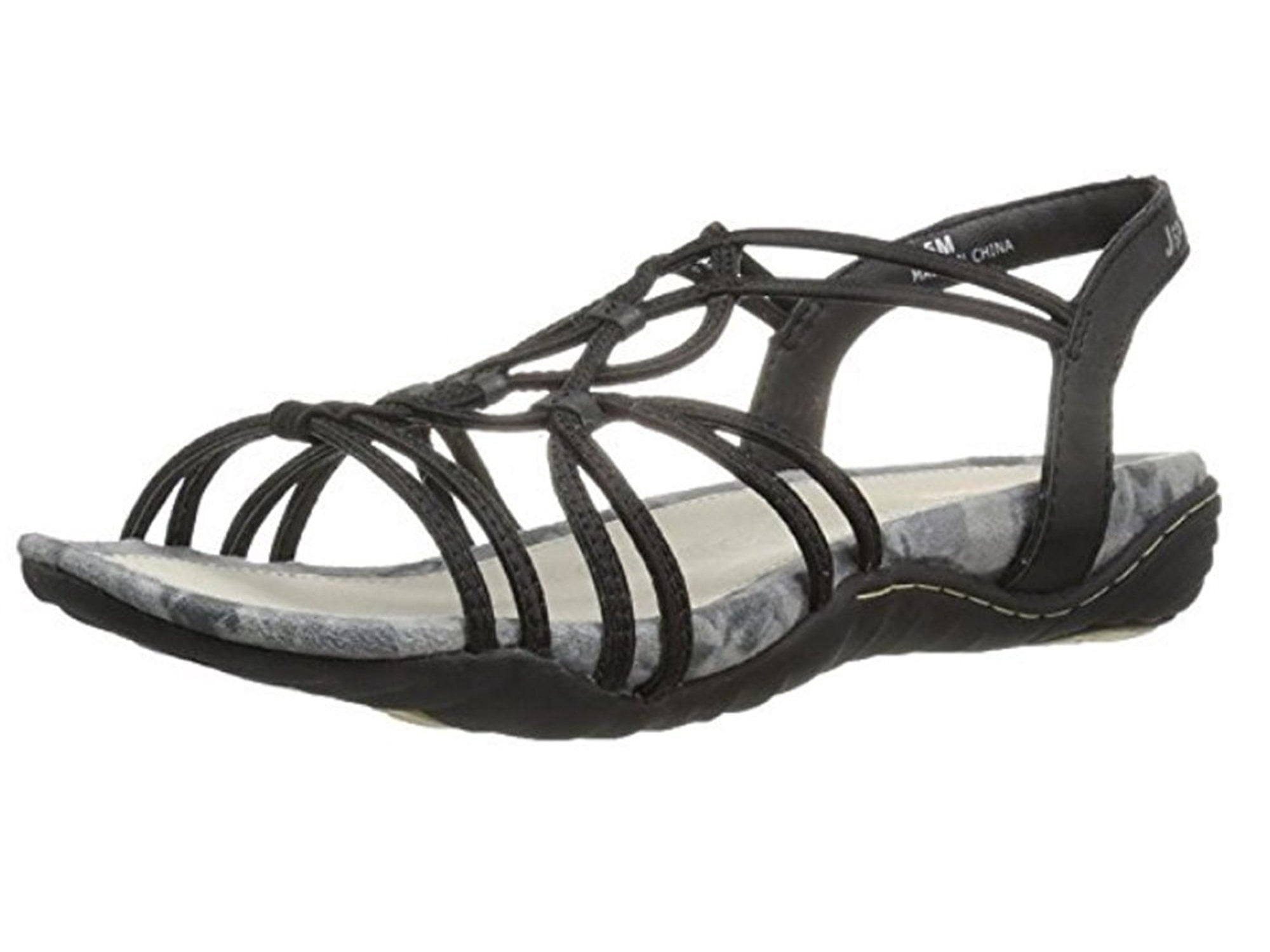 Sale & Clearance | Shoes | Women | Dillards.com | Jeweled sandals flat, Women shoes, Sandals