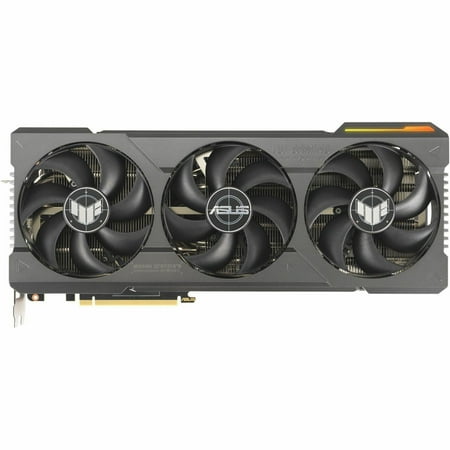 ASUS TUF Gaming GeForce RTX...