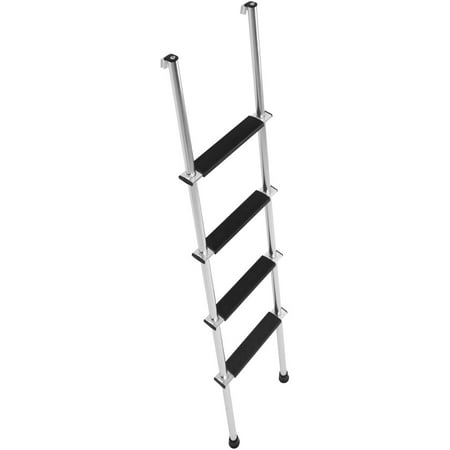 Stromberg Carlson Bunk Ladder