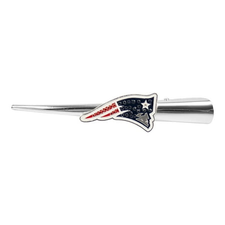 Little Earth NFL Hair Spike